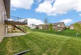 4374 Hastings Drive - Photo 33