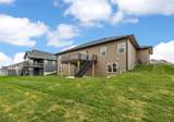 4374 Hastings Drive - Photo 34