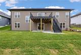 4374 Hastings Drive - Photo 35