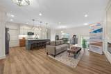 4374 Hastings Drive - Photo 4