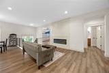 4374 Hastings Drive - Photo 5