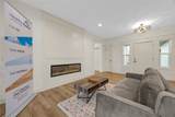 4374 Hastings Drive - Photo 6