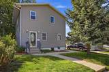 3806 E Avenue - Photo 1