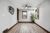3806 E Avenue - Photo 10