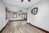 3806 E Avenue - Photo 11