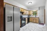 3806 E Avenue - Photo 12