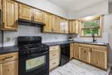 3806 E Avenue - Photo 13