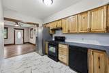 3806 E Avenue - Photo 14