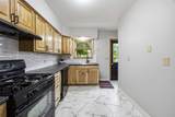 3806 E Avenue - Photo 15