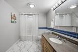 3806 E Avenue - Photo 16