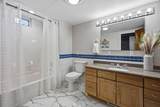 3806 E Avenue - Photo 17