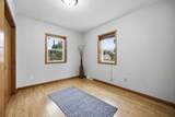 3806 E Avenue - Photo 18