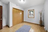 3806 E Avenue - Photo 19