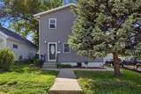 3806 E Avenue - Photo 2