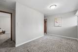 3806 E Avenue - Photo 20