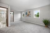 3806 E Avenue - Photo 21
