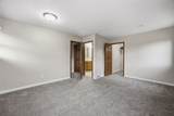 3806 E Avenue - Photo 22