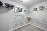 3806 E Avenue - Photo 23