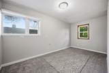 3806 E Avenue - Photo 24