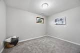 3806 E Avenue - Photo 25