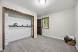 3806 E Avenue - Photo 26