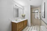 3806 E Avenue - Photo 27