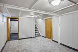3806 E Avenue - Photo 28