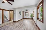 3806 E Avenue - Photo 3