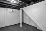 3806 E Avenue - Photo 30