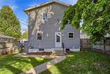 3806 E Avenue - Photo 31