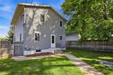 3806 E Avenue - Photo 32