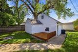 3806 E Avenue - Photo 33