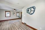 3806 E Avenue - Photo 4