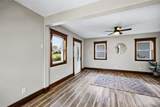 3806 E Avenue - Photo 5