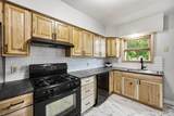 3806 E Avenue - Photo 6