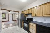 3806 E Avenue - Photo 7