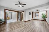3806 E Avenue - Photo 8