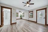 3806 E Avenue - Photo 9