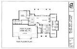 5557 Silver Rock Drive - Photo 4