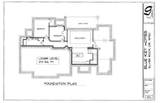 5557 Silver Rock Drive - Photo 5