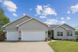 324 Valley Drive - Photo 1