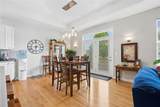 324 Valley Drive - Photo 10