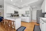 324 Valley Drive - Photo 11