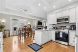 324 Valley Drive - Photo 12