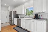 324 Valley Drive - Photo 13