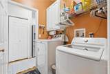 324 Valley Drive - Photo 14