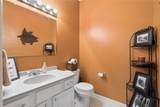 324 Valley Drive - Photo 15