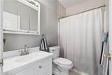 324 Valley Drive - Photo 16