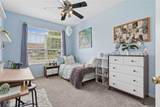 324 Valley Drive - Photo 17