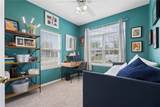 324 Valley Drive - Photo 18